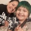oglala17